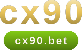 cx90 logo