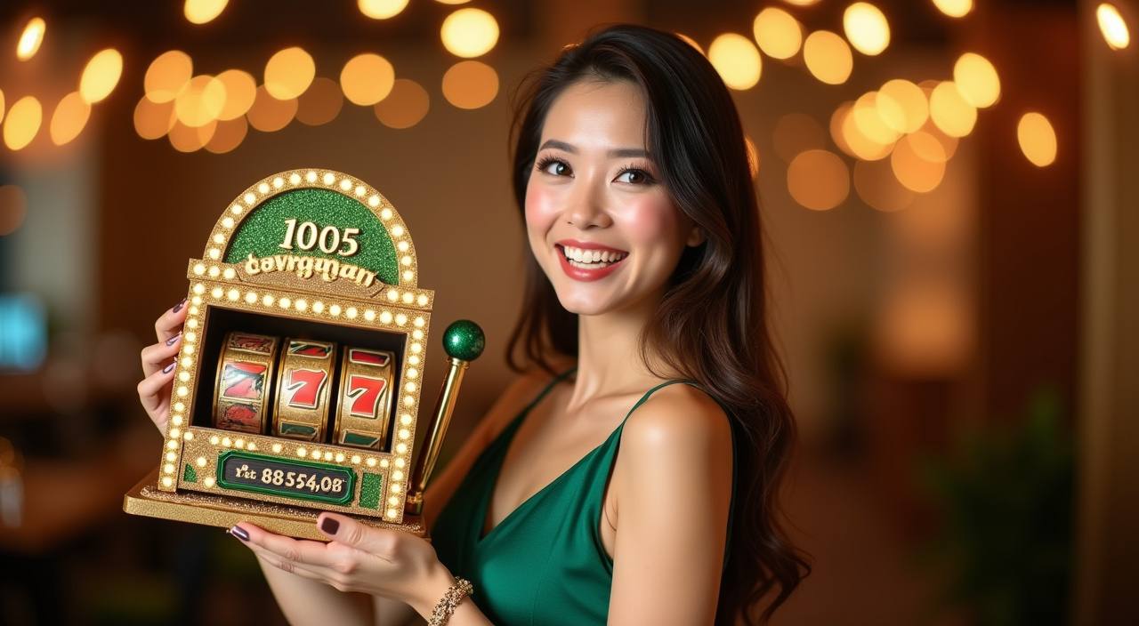 cx90 Big Win Blackjack တွင် လမ်းညွှန်ပေးသော စားပွဲနည်းလမ်းများနှင့် ဆက်စပ်ဖွဲ့စည်းမှု