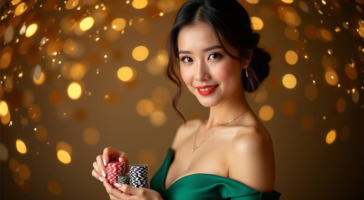 cx90 ကြီးမားတဲ့စလော့လှည့်